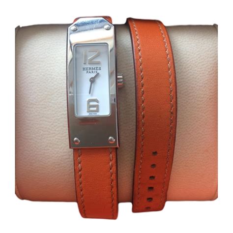 kelly uhr hermes|hermes kelly ii.